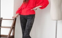 做暧暧暖视频超长免费